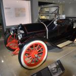 Peterson_157 (July 28, 2019)